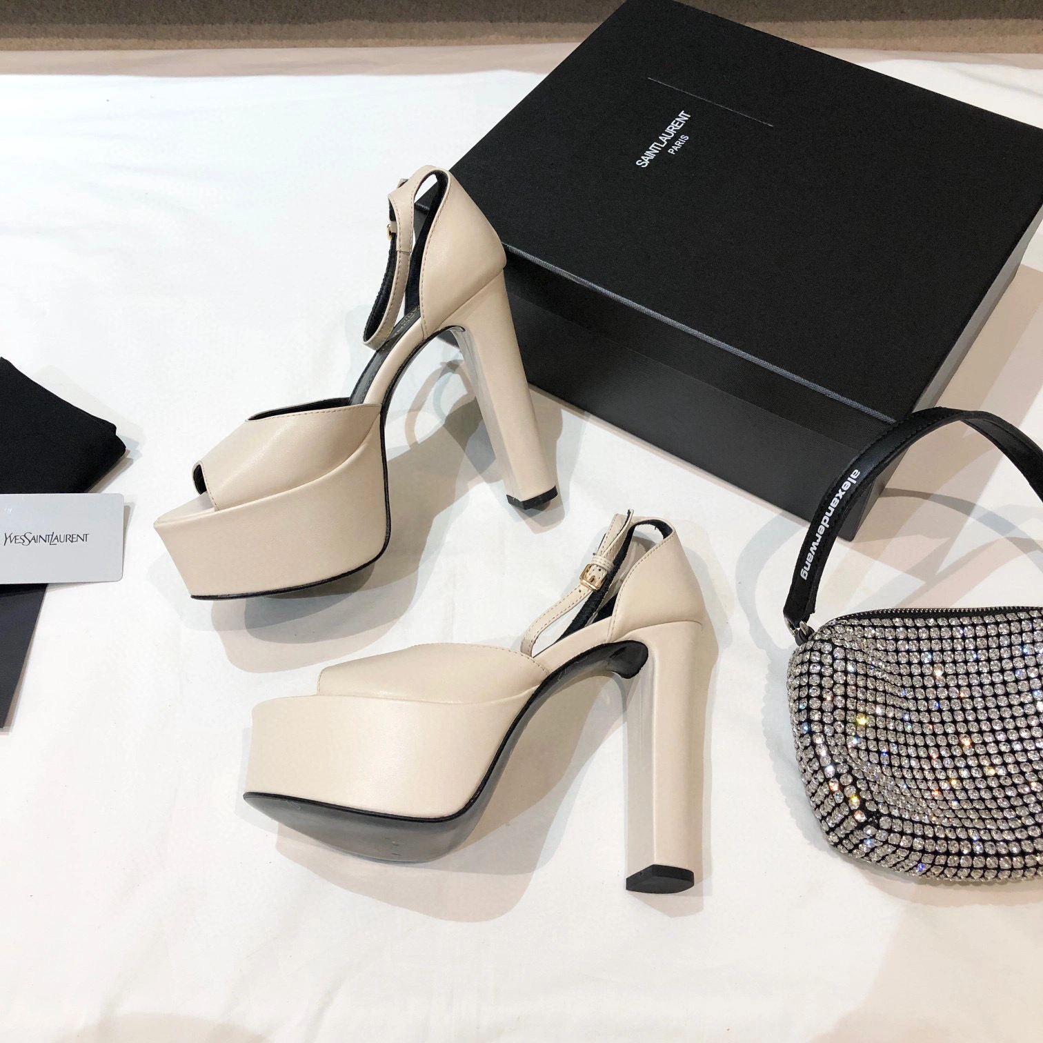 coco-- 6502581ZJ001906 Heel height13.5cm 4cm item : B-X034B1503L
